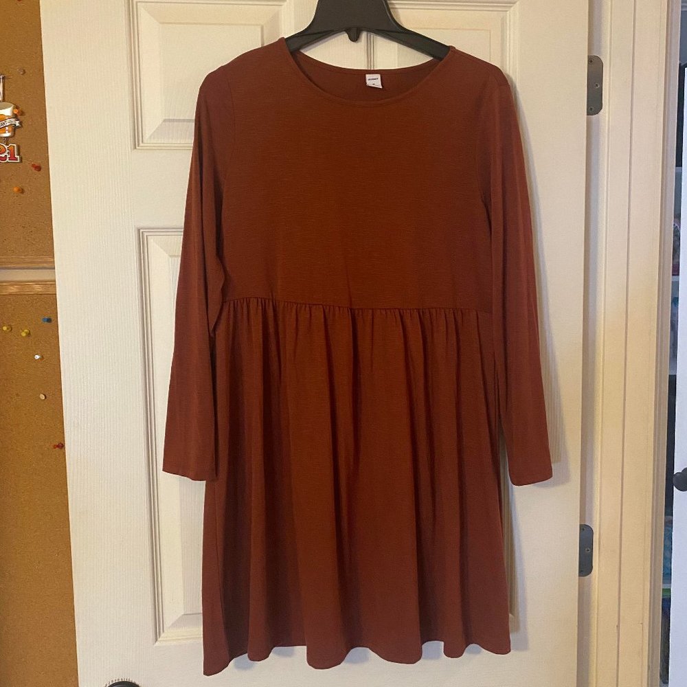 Old Navy Dress